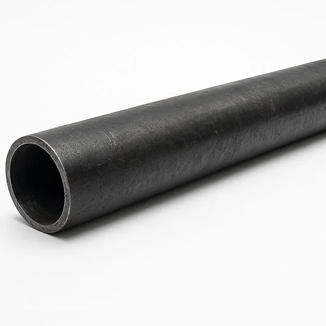 OCTAL PIPE Seamless Pipe(001)