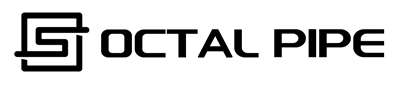 Oktal  Pipa  Co.,  Ltd.