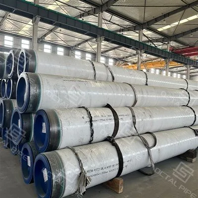 3LPP Palapis Pipa