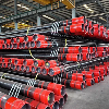 Casing jeung Tubing